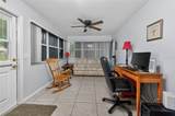 20153 Midway Boulevard - Photo 32