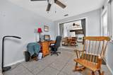 20153 Midway Boulevard - Photo 33