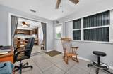 20153 Midway Boulevard - Photo 34