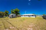 20153 Midway Boulevard - Photo 39
