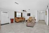 20153 Midway Boulevard - Photo 4
