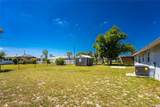 20153 Midway Boulevard - Photo 40