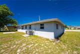 20153 Midway Boulevard - Photo 41