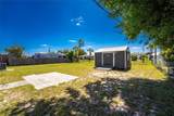 20153 Midway Boulevard - Photo 42