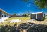 20153 Midway Boulevard - Photo 43