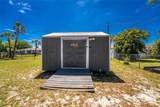 20153 Midway Boulevard - Photo 44