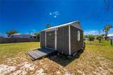 20153 Midway Boulevard - Photo 45