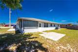 20153 Midway Boulevard - Photo 46