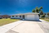 20153 Midway Boulevard - Photo 47