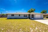20153 Midway Boulevard - Photo 48