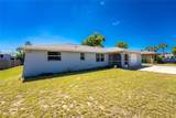 20153 Midway Boulevard - Photo 49
