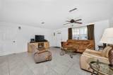20153 Midway Boulevard - Photo 5