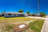 20153 Midway Boulevard - Photo 50