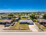 20153 Midway Boulevard - Photo 51