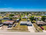 20153 Midway Boulevard - Photo 52
