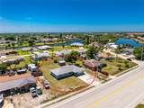 20153 Midway Boulevard - Photo 53