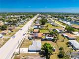 20153 Midway Boulevard - Photo 59