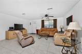 20153 Midway Boulevard - Photo 6