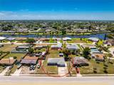 20153 Midway Boulevard - Photo 60