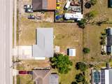 20153 Midway Boulevard - Photo 61