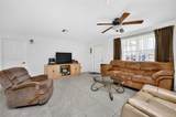 20153 Midway Boulevard - Photo 7