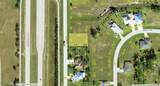 16216 Quesa Drive - Photo 1