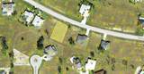 25337 Doredo Drive - Photo 1