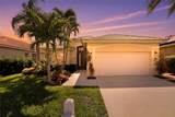11198 Lakeland Circle - Photo 1