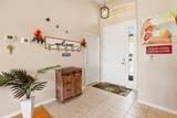 11198 Lakeland Circle - Photo 10