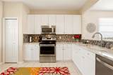 11198 Lakeland Circle - Photo 11