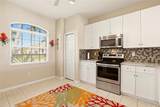 11198 Lakeland Circle - Photo 12