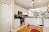 11198 Lakeland Circle - Photo 13