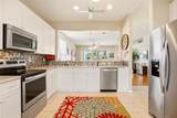 11198 Lakeland Circle - Photo 14