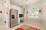 11198 Lakeland Circle - Photo 15