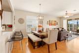 11198 Lakeland Circle - Photo 16