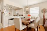 11198 Lakeland Circle - Photo 17