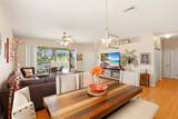 11198 Lakeland Circle - Photo 18
