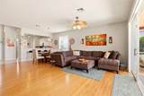 11198 Lakeland Circle - Photo 19