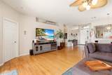 11198 Lakeland Circle - Photo 20