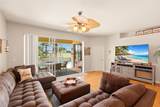 11198 Lakeland Circle - Photo 21