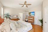 11198 Lakeland Circle - Photo 22