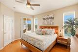 11198 Lakeland Circle - Photo 23