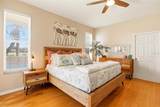 11198 Lakeland Circle - Photo 24