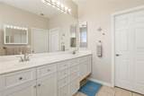 11198 Lakeland Circle - Photo 26