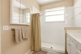 11198 Lakeland Circle - Photo 27