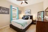 11198 Lakeland Circle - Photo 29