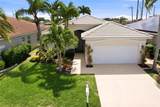 11198 Lakeland Circle - Photo 3