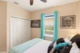 11198 Lakeland Circle - Photo 30