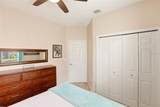 11198 Lakeland Circle - Photo 31