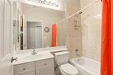 11198 Lakeland Circle - Photo 32